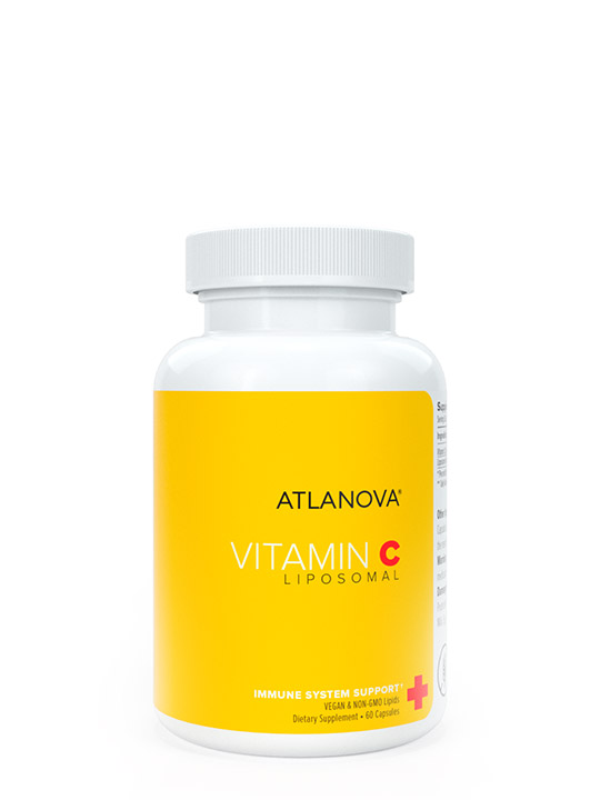 Vitamin-C-Capsule-Up-Sell